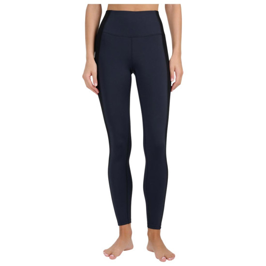 4F TIGHTS FNK